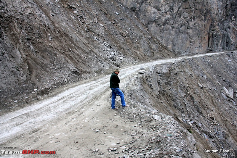 HumbLeh'd II (Indo Polish Himalayan Expedition to Ladakh & Himachal Pradesh)-img_2495.jpg