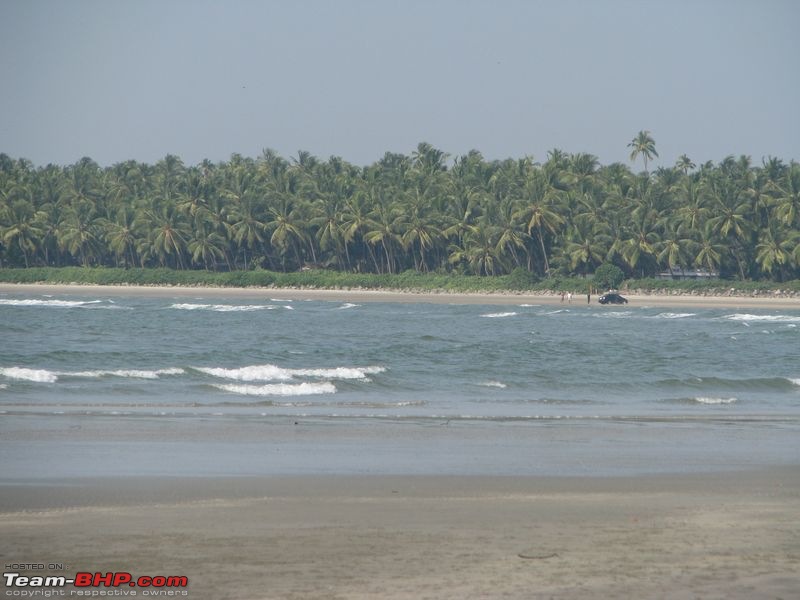 Reclaiming "Gods Own Country- Kerala" (Tellicherry and Kannur)-img_1452.jpg