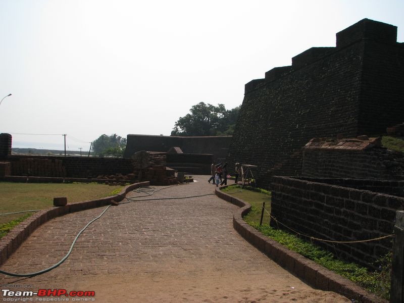 Reclaiming "Gods Own Country- Kerala" (Tellicherry and Kannur)-img_1469.jpg