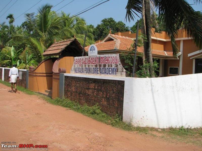 Reclaiming "Gods Own Country- Kerala" (Tellicherry and Kannur)-img_1524.jpg