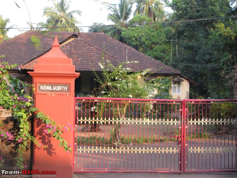 Reclaiming "Gods Own Country- Kerala" (Tellicherry and Kannur)-img_1549.jpg