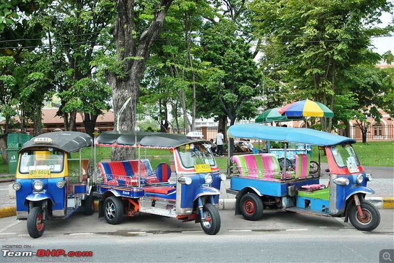 Amazing Thailand...True in every sense.-dsc_1645.jpg