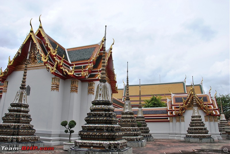 Amazing Thailand...True in every sense.-dsc_1554.jpg