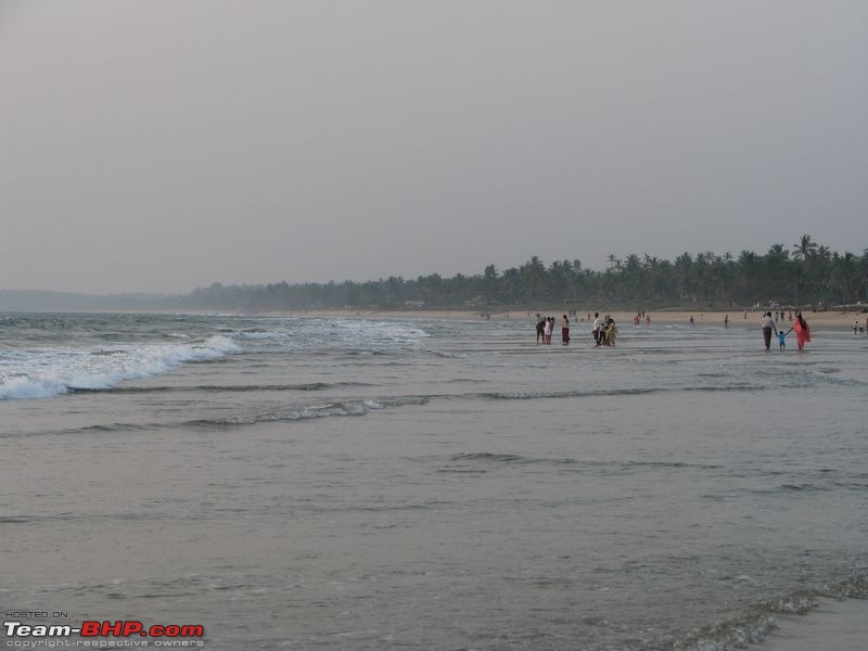 Reclaiming "Gods Own Country- Kerala" (Tellicherry and Kannur)-img_1558.jpg