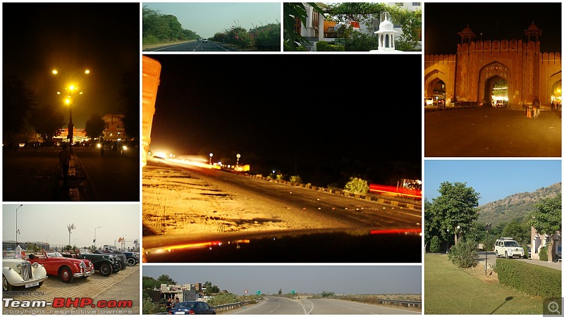 The F1 Roadtrip : Pune to Noida-day-2-onwards.jpg