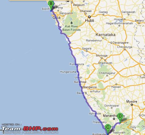 Name:  Goa  Kerala.png
Views: 6611
Size:  101.4 KB
