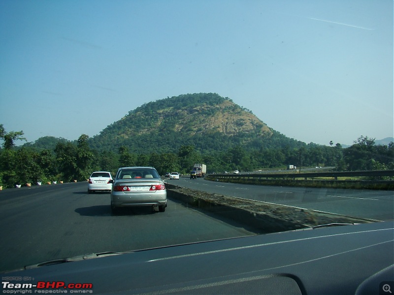 The F1 Roadtrip : Pune to Noida-dsc08502.jpg