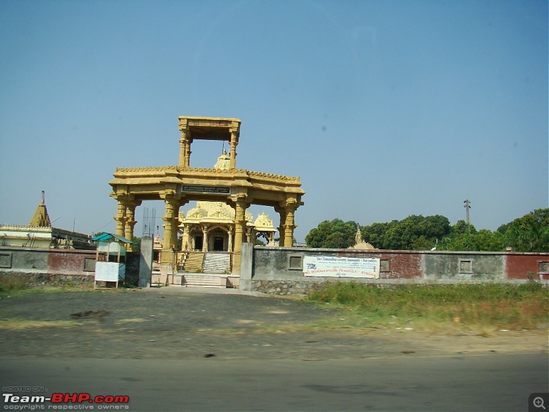 The F1 Roadtrip : Pune to Noida-dsc08511.jpg