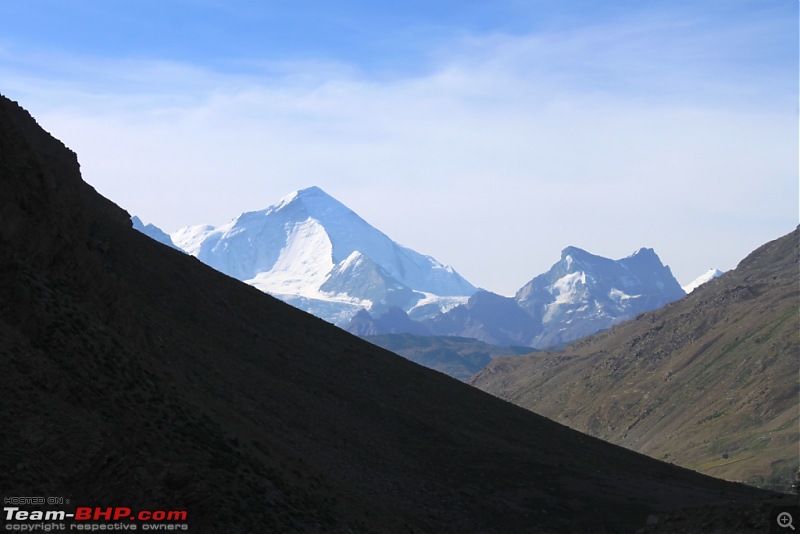 HumbLeh'd II (Indo Polish Himalayan Expedition to Ladakh & Himachal Pradesh)-img_2591.jpg