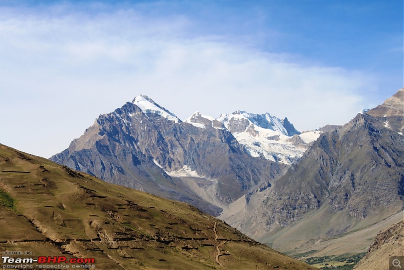 HumbLeh'd II (Indo Polish Himalayan Expedition to Ladakh & Himachal Pradesh)-img_2617.jpg