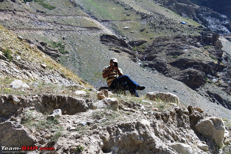 HumbLeh'd II (Indo Polish Himalayan Expedition to Ladakh & Himachal Pradesh)-img_2632.jpg