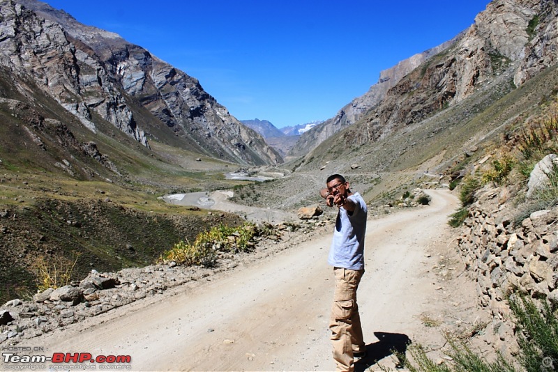 HumbLeh'd II (Indo Polish Himalayan Expedition to Ladakh & Himachal Pradesh)-img_2641.jpg