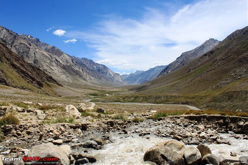 HumbLeh'd II (Indo Polish Himalayan Expedition to Ladakh & Himachal Pradesh)-img_2648.jpg