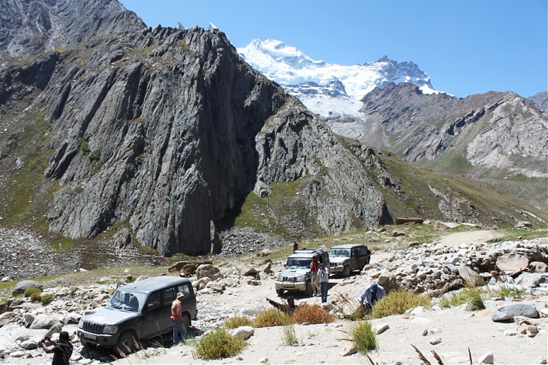 HumbLeh'd II (Indo Polish Himalayan Expedition to Ladakh & Himachal Pradesh)-img_2660.jpg