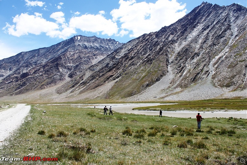 HumbLeh'd II (Indo Polish Himalayan Expedition to Ladakh & Himachal Pradesh)-img_2698.jpg