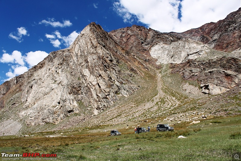 HumbLeh'd II (Indo Polish Himalayan Expedition to Ladakh & Himachal Pradesh)-img_2700.jpg