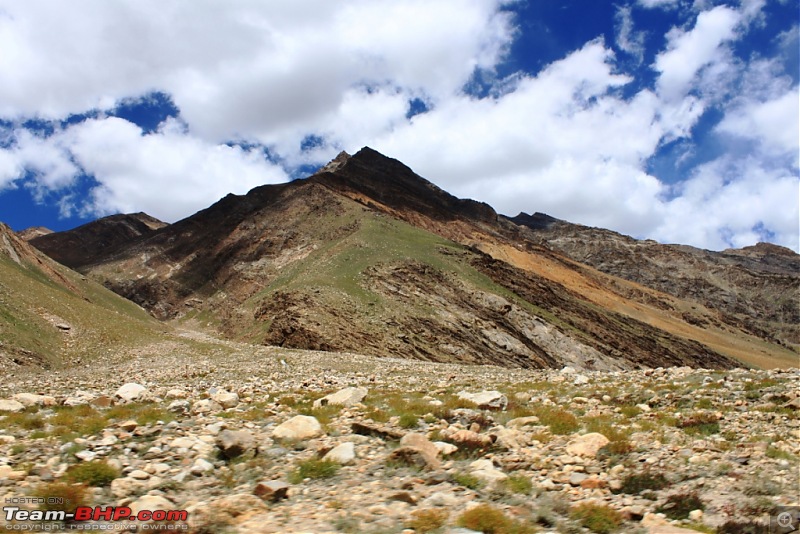 HumbLeh'd II (Indo Polish Himalayan Expedition to Ladakh & Himachal Pradesh)-img_2713.jpg