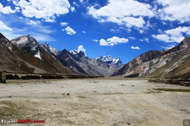 HumbLeh'd II (Indo Polish Himalayan Expedition to Ladakh & Himachal Pradesh)-img_2723.jpg