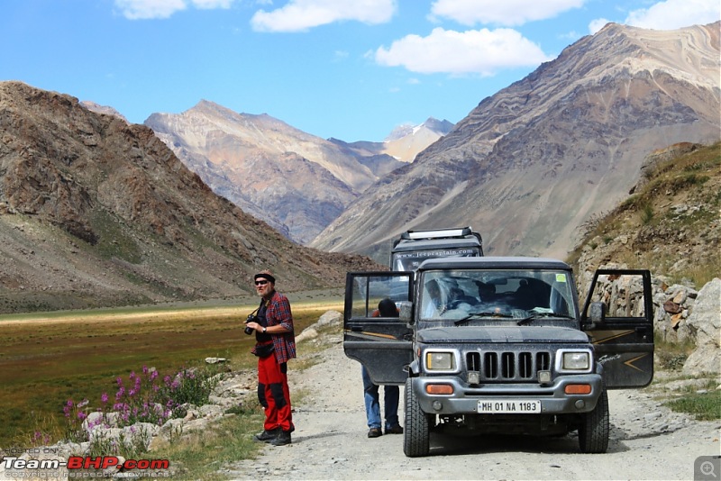 HumbLeh'd II (Indo Polish Himalayan Expedition to Ladakh & Himachal Pradesh)-img_2755.jpg