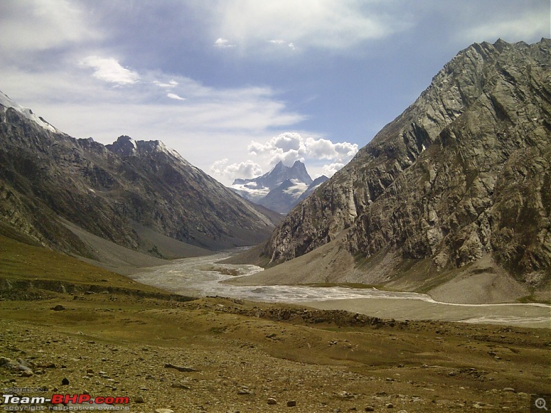 HumbLeh'd II (Indo Polish Himalayan Expedition to Ladakh & Himachal Pradesh)-img2011082300177.jpg