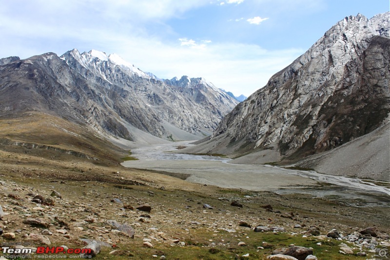 HumbLeh'd II (Indo Polish Himalayan Expedition to Ladakh & Himachal Pradesh)-img_2762.jpg
