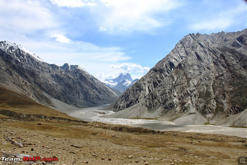 HumbLeh'd II (Indo Polish Himalayan Expedition to Ladakh & Himachal Pradesh)-img_2770.jpg