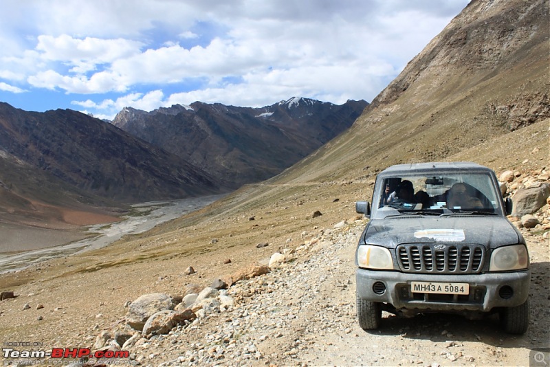 HumbLeh'd II (Indo Polish Himalayan Expedition to Ladakh & Himachal Pradesh)-img_2776.jpg