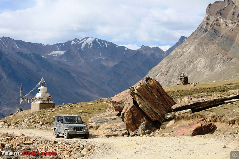 HumbLeh'd II (Indo Polish Himalayan Expedition to Ladakh & Himachal Pradesh)-img_2779.jpg