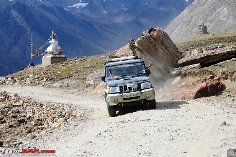 HumbLeh'd II (Indo Polish Himalayan Expedition to Ladakh & Himachal Pradesh)-img_2787.jpg