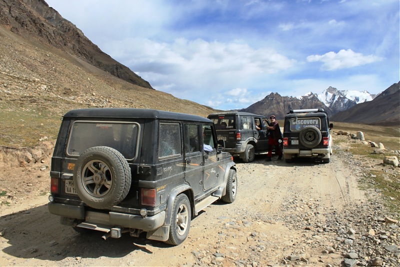 HumbLeh'd II (Indo Polish Himalayan Expedition to Ladakh & Himachal Pradesh)-img_2788.jpg