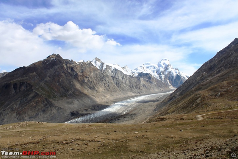 HumbLeh'd II (Indo Polish Himalayan Expedition to Ladakh & Himachal Pradesh)-img_2795.jpg