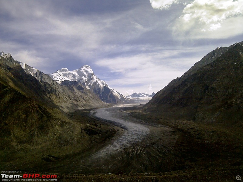HumbLeh'd II (Indo Polish Himalayan Expedition to Ladakh & Himachal Pradesh)-img2011082300179.jpg