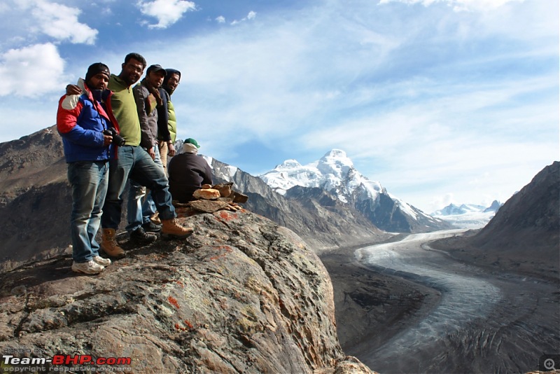 HumbLeh'd II (Indo Polish Himalayan Expedition to Ladakh & Himachal Pradesh)-img_2822.jpg
