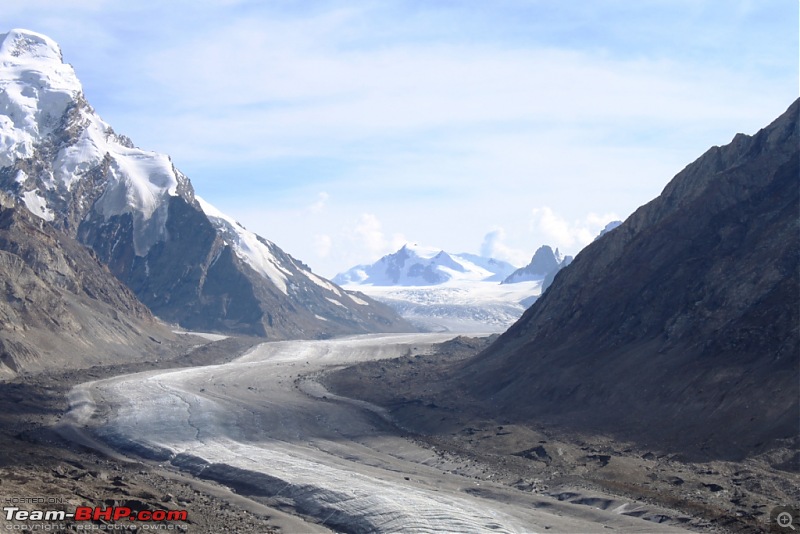 HumbLeh'd II (Indo Polish Himalayan Expedition to Ladakh & Himachal Pradesh)-img_2826.jpg