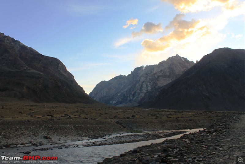 HumbLeh'd II (Indo Polish Himalayan Expedition to Ladakh & Himachal Pradesh)-img_2904.jpg