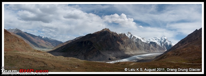 HumbLeh'd II (Indo Polish Himalayan Expedition to Ladakh & Himachal Pradesh)-dsc_7439edit.jpg