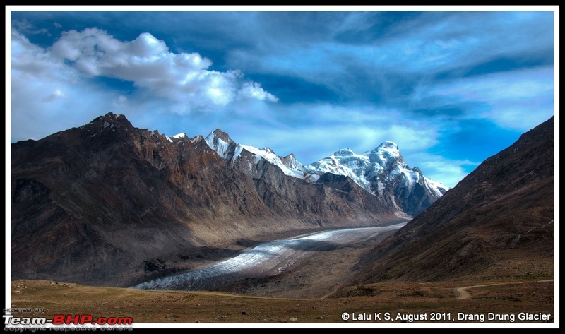 HumbLeh'd II (Indo Polish Himalayan Expedition to Ladakh & Himachal Pradesh)-dsc_7429edit.jpg