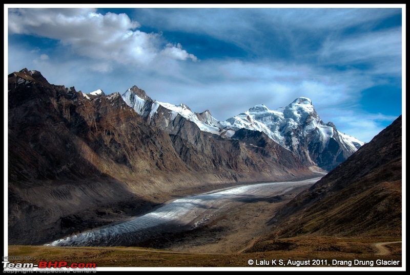 HumbLeh'd II (Indo Polish Himalayan Expedition to Ladakh & Himachal Pradesh)-dsc_7435edit.jpg