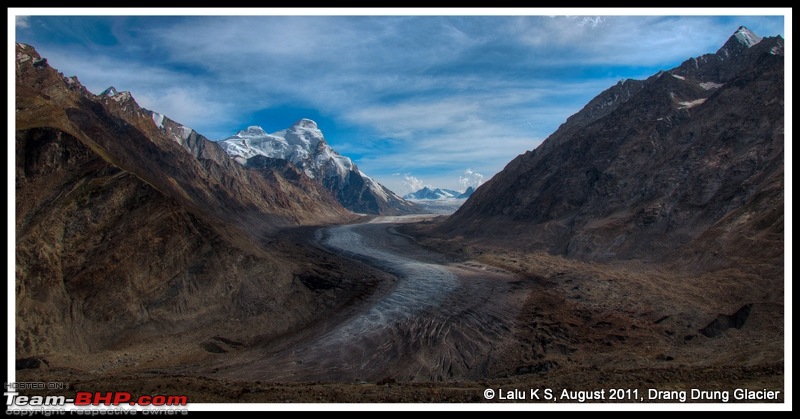 HumbLeh'd II (Indo Polish Himalayan Expedition to Ladakh & Himachal Pradesh)-dsc_7451edit.jpg