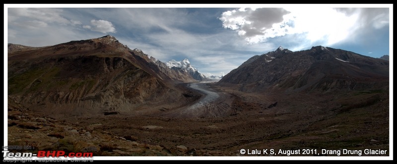 HumbLeh'd II (Indo Polish Himalayan Expedition to Ladakh & Himachal Pradesh)-dsc_7458edit.jpg