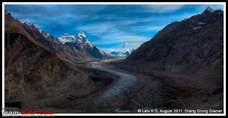 HumbLeh'd II (Indo Polish Himalayan Expedition to Ladakh & Himachal Pradesh)-dsc_7549edit.jpg