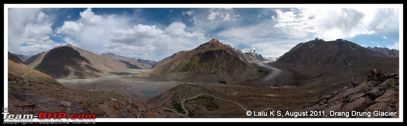 HumbLeh'd II (Indo Polish Himalayan Expedition to Ladakh & Himachal Pradesh)-dsc_7495edit.jpg