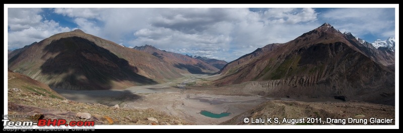 HumbLeh'd II (Indo Polish Himalayan Expedition to Ladakh & Himachal Pradesh)-dsc_7566edit.jpg