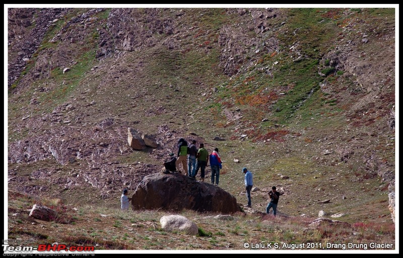 HumbLeh'd II (Indo Polish Himalayan Expedition to Ladakh & Himachal Pradesh)-dsc_7574.jpg