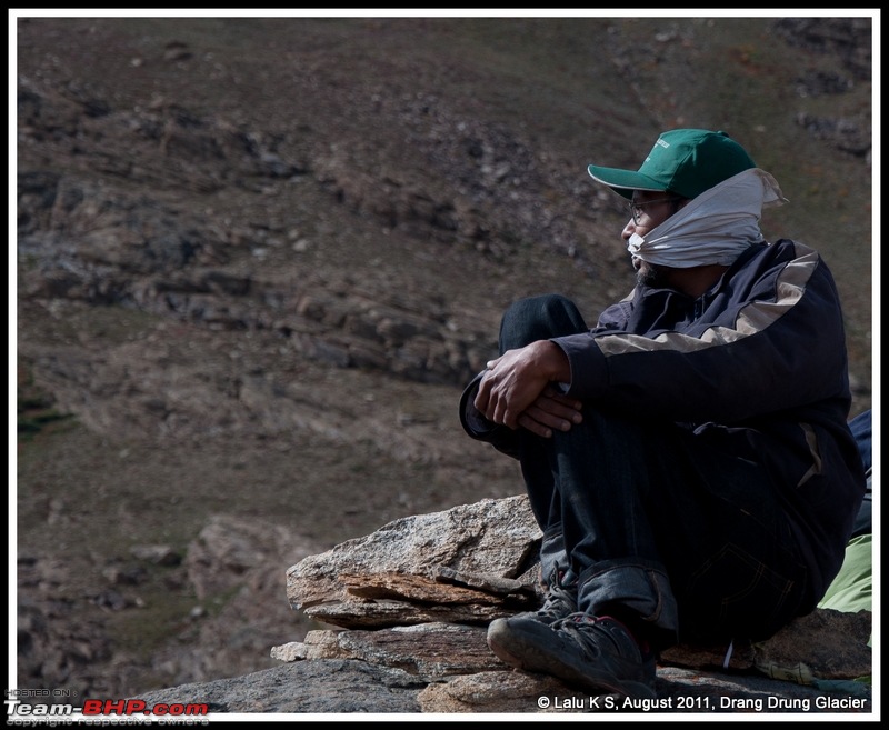 HumbLeh'd II (Indo Polish Himalayan Expedition to Ladakh & Himachal Pradesh)-dsc_7578.jpg