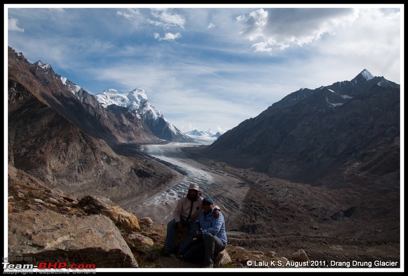 HumbLeh'd II (Indo Polish Himalayan Expedition to Ladakh & Himachal Pradesh)-dsc_7584.jpg