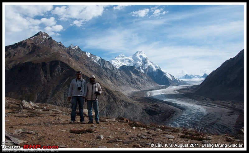 HumbLeh'd II (Indo Polish Himalayan Expedition to Ladakh & Himachal Pradesh)-dsc_7594.jpg