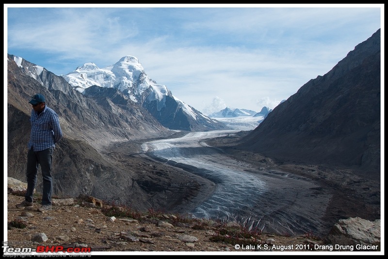 HumbLeh'd II (Indo Polish Himalayan Expedition to Ladakh & Himachal Pradesh)-dsc_7595.jpg