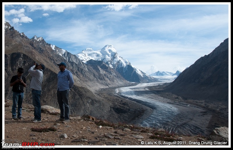 HumbLeh'd II (Indo Polish Himalayan Expedition to Ladakh & Himachal Pradesh)-dsc_7596.jpg