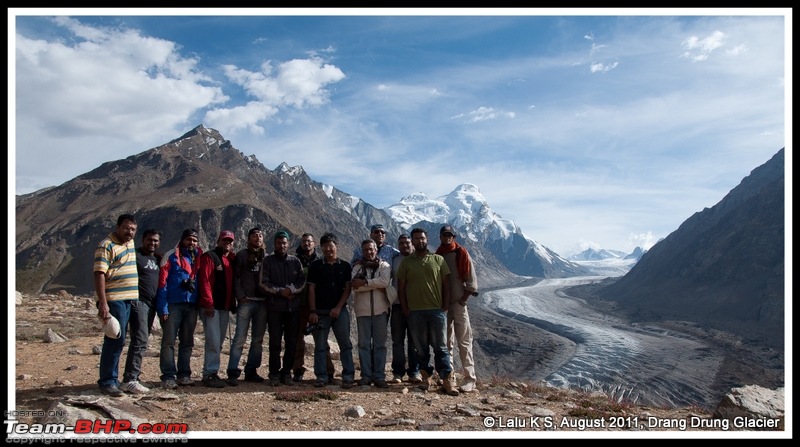 HumbLeh'd II (Indo Polish Himalayan Expedition to Ladakh & Himachal Pradesh)-dsc_7602.jpg
